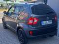 Suzuki Ignis Gris - thumbnail 3