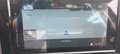 Suzuki Ignis Gris - thumbnail 18
