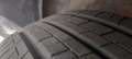 Suzuki Ignis Gris - thumbnail 28