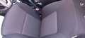 Suzuki Ignis Gris - thumbnail 9