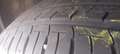 Suzuki Ignis Gris - thumbnail 30