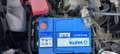 Suzuki Ignis Gris - thumbnail 17
