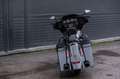 Harley-Davidson Street Glide 114 FLHTK Ultra Limited (watergekoelt) Fekete - thumbnail 5