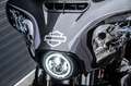 Harley-Davidson Street Glide 114 FLHTK Ultra Limited (watergekoelt) Fekete - thumbnail 10
