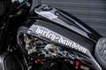 Harley-Davidson Street Glide 114 FLHTK Ultra Limited (watergekoelt) Fekete - thumbnail 9