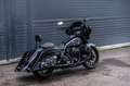 Harley-Davidson Street Glide 114 FLHTK Ultra Limited (watergekoelt) Fekete - thumbnail 4