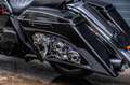 Harley-Davidson Street Glide 114 FLHTK Ultra Limited (watergekoelt) Fekete - thumbnail 7