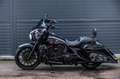 Harley-Davidson Street Glide 114 FLHTK Ultra Limited (watergekoelt) Fekete - thumbnail 3