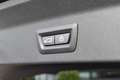 BMW X3 30e M Sport x Drive l Panorama l trekhaak l Hud Zwart - thumbnail 17