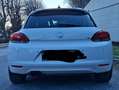 Volkswagen Scirocco Scirocco III 2008 1.4 tsi dsg Bianco - thumbnail 4