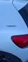 Volkswagen Scirocco Scirocco III 2008 1.4 tsi dsg Bianco - thumbnail 7