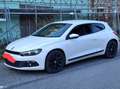Volkswagen Scirocco Scirocco III 2008 1.4 tsi dsg Bianco - thumbnail 3