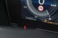 BMW i8 Hybr MaxtonDesign 49 CO2 HeadUp 22' HarmanKardon Zwart - thumbnail 18