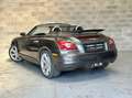 Chrysler Crossfire CABRIOLET Limited V6 GARANTIE 12 MOIS Gris - thumbnail 6