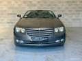 Chrysler Crossfire CABRIOLET Limited V6 GARANTIE 12 MOIS Gris - thumbnail 2