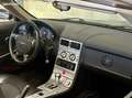 Chrysler Crossfire CABRIOLET Limited V6 GARANTIE 12 MOIS Gris - thumbnail 9