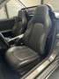 Chrysler Crossfire CABRIOLET Limited V6 GARANTIE 12 MOIS Gris - thumbnail 10