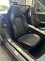 Chrysler Crossfire CABRIOLET Limited V6 GARANTIE 12 MOIS Gris - thumbnail 11