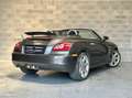 Chrysler Crossfire CABRIOLET Limited V6 GARANTIE 12 MOIS Gris - thumbnail 4
