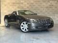 Chrysler Crossfire CABRIOLET Limited V6 GARANTIE 12 MOIS Gris - thumbnail 3