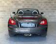 Chrysler Crossfire CABRIOLET Limited V6 GARANTIE 12 MOIS Gris - thumbnail 5