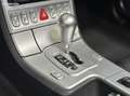 Chrysler Crossfire CABRIOLET Limited V6 GARANTIE 12 MOIS Gris - thumbnail 12