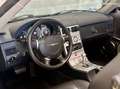 Chrysler Crossfire CABRIOLET Limited V6 GARANTIE 12 MOIS Gris - thumbnail 7