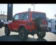 Jeep Wrangler 3 Porte 2.8 CRD Sahara Rot - thumbnail 5