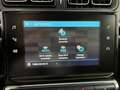 Citroen C3 Feel SHZ PDC KAMERA KEYLESS DAB BLUETOOTH MULTIFUN Grün - thumbnail 16