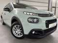 Citroen C3 Feel SHZ PDC KAMERA KEYLESS DAB BLUETOOTH MULTIFUN Grün - thumbnail 1