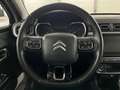 Citroen C3 Feel SHZ PDC KAMERA KEYLESS DAB BLUETOOTH MULTIFUN Grün - thumbnail 14