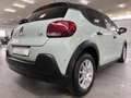 Citroen C3 Feel SHZ PDC KAMERA KEYLESS DAB BLUETOOTH MULTIFUN Grün - thumbnail 3