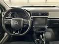 Citroen C3 Feel SHZ PDC KAMERA KEYLESS DAB BLUETOOTH MULTIFUN Grün - thumbnail 13