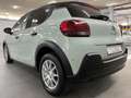 Citroen C3 Feel SHZ PDC KAMERA KEYLESS DAB BLUETOOTH MULTIFUN Grün - thumbnail 4