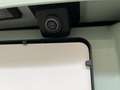 Citroen C3 Feel SHZ PDC KAMERA KEYLESS DAB BLUETOOTH MULTIFUN Grün - thumbnail 20