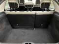 Citroen C3 Feel SHZ PDC KAMERA KEYLESS DAB BLUETOOTH MULTIFUN Grün - thumbnail 9