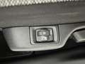 Citroen C3 Feel SHZ PDC KAMERA KEYLESS DAB BLUETOOTH MULTIFUN Grün - thumbnail 10