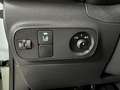 Citroen C3 Feel SHZ PDC KAMERA KEYLESS DAB BLUETOOTH MULTIFUN Grün - thumbnail 17