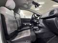 Citroen C3 Feel SHZ PDC KAMERA KEYLESS DAB BLUETOOTH MULTIFUN Grün - thumbnail 7