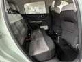 Citroen C3 Feel SHZ PDC KAMERA KEYLESS DAB BLUETOOTH MULTIFUN Grün - thumbnail 8