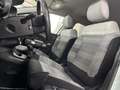 Citroen C3 Feel SHZ PDC KAMERA KEYLESS DAB BLUETOOTH MULTIFUN Grün - thumbnail 11