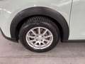 Citroen C3 Feel SHZ PDC KAMERA KEYLESS DAB BLUETOOTH MULTIFUN Grün - thumbnail 6