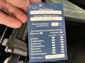 Citroen C3 Feel SHZ PDC KAMERA KEYLESS DAB BLUETOOTH MULTIFUN Grün - thumbnail 19