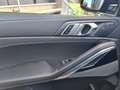 BMW X6 xdrive30d mhev 48V Msport auto Noir - thumbnail 11