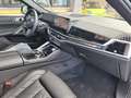 BMW X6 xdrive30d mhev 48V Msport auto Noir - thumbnail 21