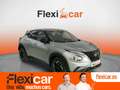 Nissan Juke 1.6 Hybrid 105kW (145CV) N-Connecta Gris - thumbnail 1