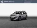 Citroen C3 Aircross 130 EAT6 OPF SHINE PACK PANO+LED Grigio - thumbnail 1
