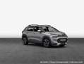 Citroen C3 Aircross 130 EAT6 OPF SHINE PACK PANO+LED Grigio - thumbnail 7