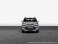 Citroen C3 Aircross 130 EAT6 OPF SHINE PACK PANO+LED Grigio - thumbnail 4