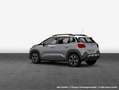 Citroen C3 Aircross 130 EAT6 OPF SHINE PACK PANO+LED Grigio - thumbnail 8